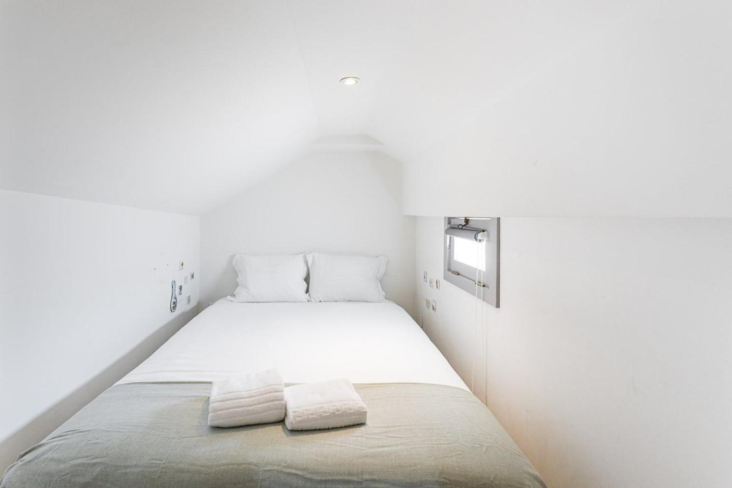 Guestready - Modern Comfort In Downtown ポルト エクステリア 写真